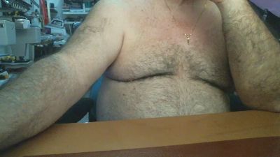 paradedo webcam model stream image