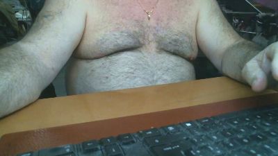 paradedo webcam model stream image