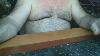 paradedo webcam model stream image