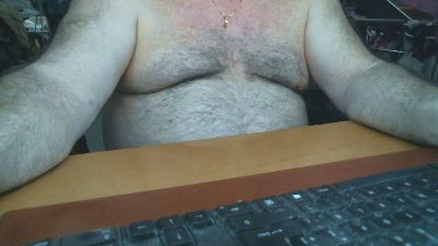 paradedo webcam model stream image