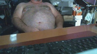 paradedo webcam model stream image