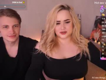 irena_barr18 webcam model stream image