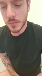 WetDream20 webcam model stream image