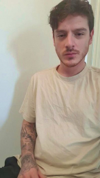 WetDream20 webcam model stream image