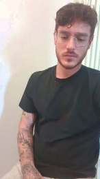 WetDream20 webcam model stream image