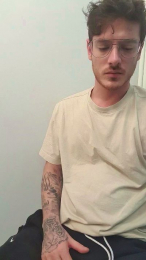 WetDream20 webcam model stream image