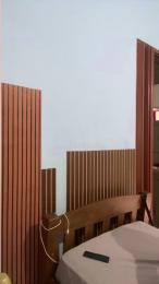 Vitorinha267 webcam cam4 model stream image