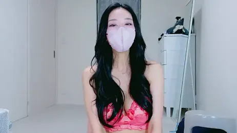 ramuchan_desu webcam stripchat model stream image