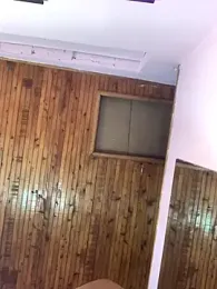 Emiliano_Reyes webcam model stream image