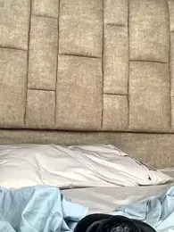 Emiliano_Reyes webcam model stream image