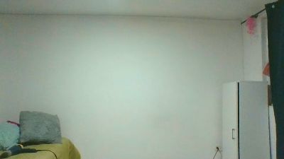 Dana1a webcam cam4 model stream image