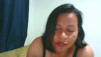 Dana1a webcam cam4 model stream image