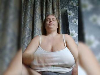 Tatka4 webcam bongacams model stream image