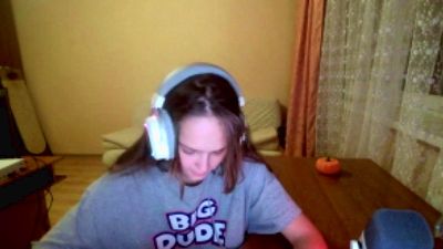 MayeVanlith webcam model stream image