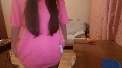 MayeVanlith webcam model stream image