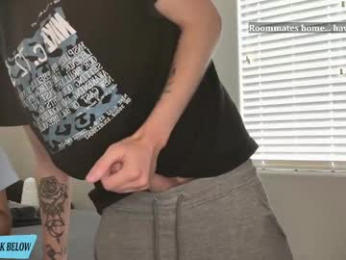 xxlockexxx webcam model stream image