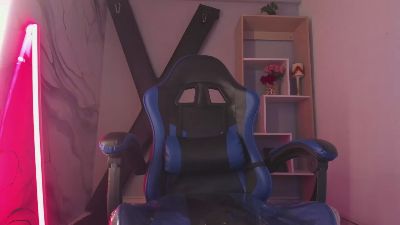 Paulo_527 webcam preview