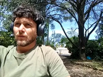 SexMachineMaks webcam model stream image