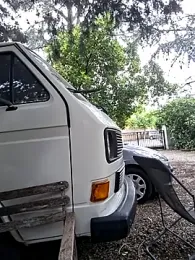 SexMachineMaks webcam model stream image