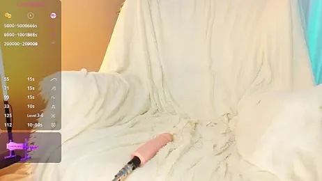 Sexydoll112 webcam stripchat model stream image