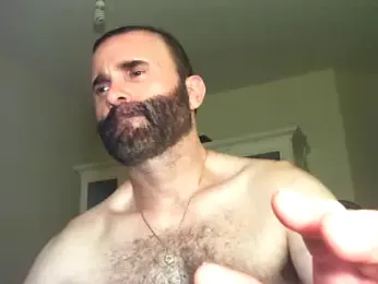 oneman555@xh webcam model stream image