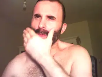 oneman555@xh webcam model stream image