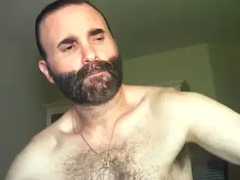 oneman555@xh webcam model stream image