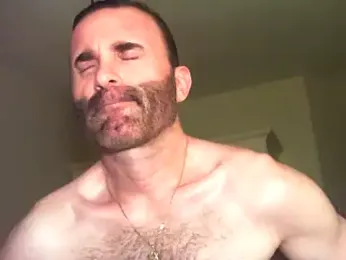 oneman555@xh webcam stripchat model stream image