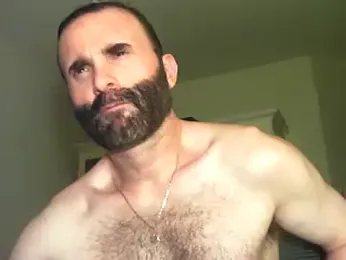 oneman555@xh webcam model stream image