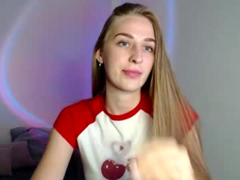 femkedejager webcam chaturbate model stream image