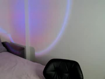 femkedejager webcam model stream image