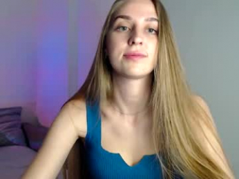 femkedejager webcam model stream image