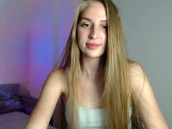 femkedejager webcam model stream image
