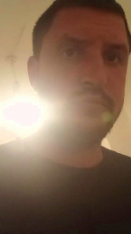 Nirdoc94 webcam model stream image