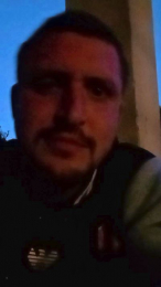 Nirdoc94 webcam model stream image