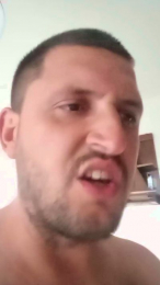 Nirdoc94 webcam model stream image