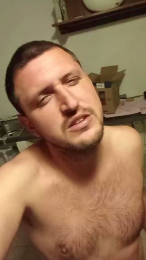 Nirdoc94 webcam model stream image