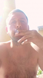 Nirdoc94 webcam model stream image