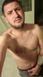 Nirdoc94 webcam model stream image
