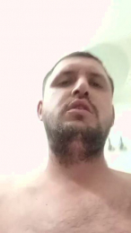Nirdoc94 webcam model stream image