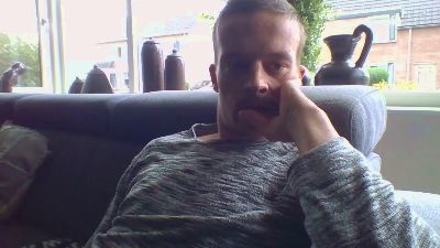 lickmycumx webcam model stream image