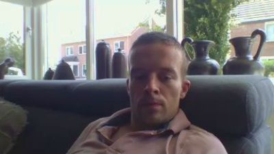 lickmycumx webcam model stream image