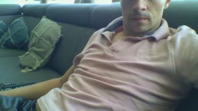 lickmycumx webcam model stream image