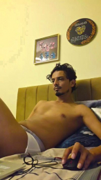 30mbangalor1 webcam model stream image