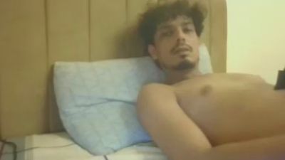 30mbangalor1 webcam model stream image