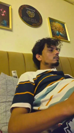 30mbangalor1 webcam model stream image