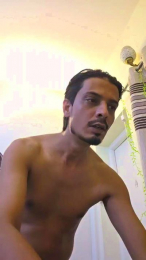 30mbangalor1 webcam model stream image