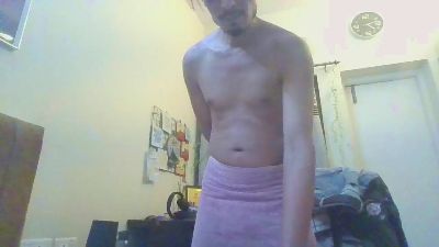 30mbangalor1 webcam cam4 model stream image