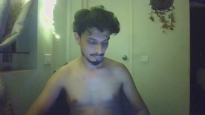 30mbangalor1 webcam model stream image
