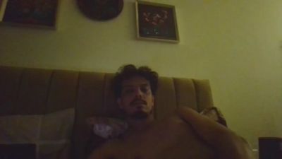 30mbangalor1 webcam model stream image